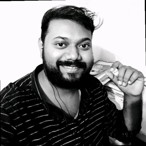 Shivam Vishwakarma