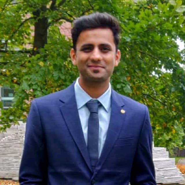 Vishwal Moogi