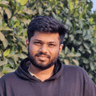 Vishwam Dhavale