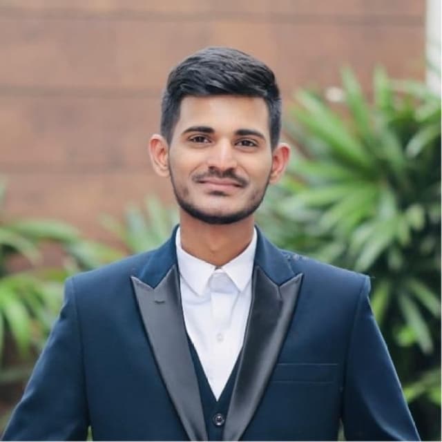 Vishwanath A