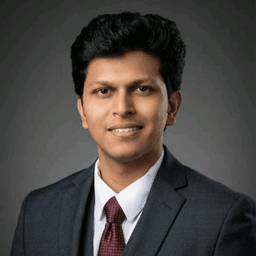 Vishwanath B.