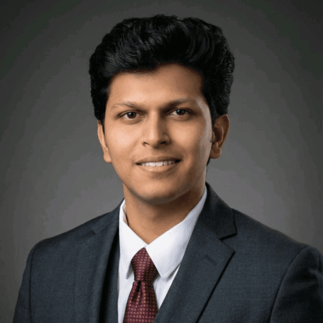 Vishwanath B.