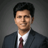 Vishwanath B.