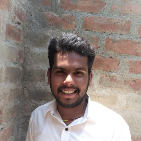 Vishwanath D