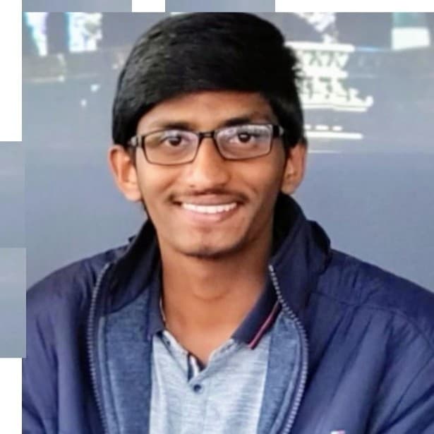 Vishwanath Dalawai