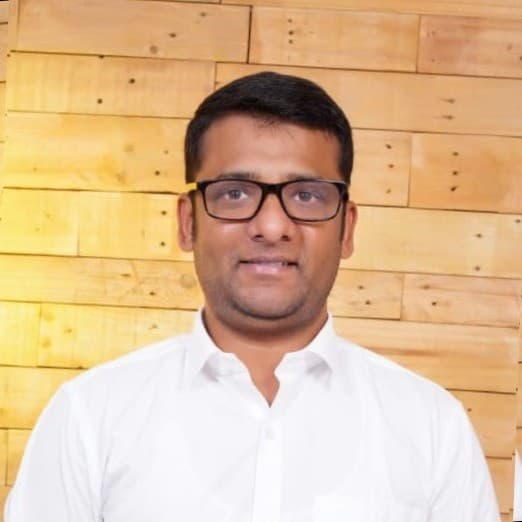 Vishwanath Gulabal