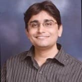 Vishwanath Iyer