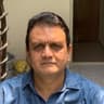 Vishwanath K
