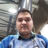 Vishwanath Maurya
