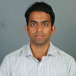 Vishwanath Pai