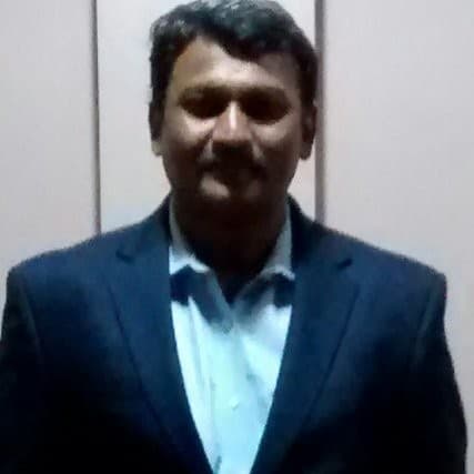 Vishwanath Tari