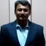 Vishwanath Tari