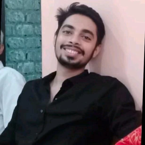 Vishwanath Sharma