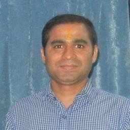 Vishwanath Pratap Singh