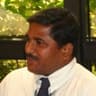 Vishwanath Basavanalmath
