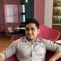 Vishwani Patlan