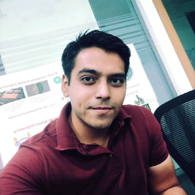 Vishwarajsinh Rana