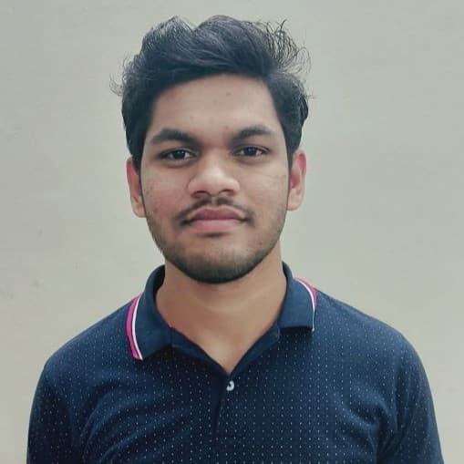 Vishwaravitejraj Manik