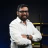 Vishwas Agarwal