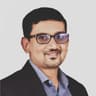 Vishwas Anand