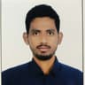 Vishwas Arelli