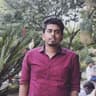 Vishwas H N