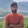 Vishwas Hegde