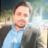 Vishwas Jaiswal