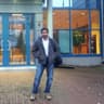 Vishwas N