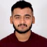 Vishwas R Hegde