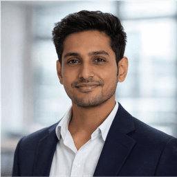 Vishwas Shukla