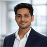 Vishwas Shukla