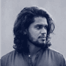 Viswanathan Shankar
