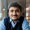 Vishwas Disawal