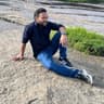 Vishwas Kumar Jha