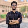 Vishwas Tak