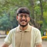 Vishwateja Tanugula