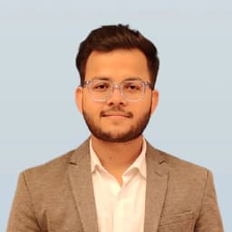 Vishwesh Singh