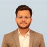 Vishwesh Singh