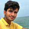 Vishwesh Bajpai