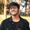 Vision Srivastava