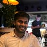 Rohan Kumar
