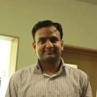 Amit Mittal