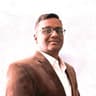 Rohit Chourasia