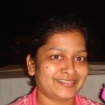 Vismay Singhal