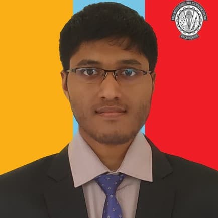 Vishal Mittal