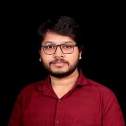 Milan Kumar