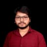 Milan Kumar