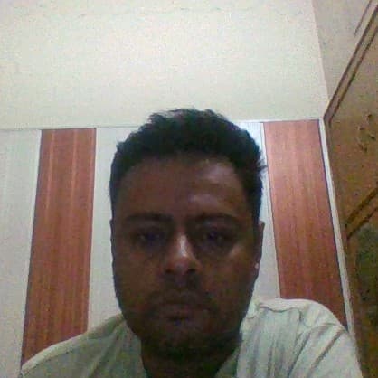 Vishal Kaushik