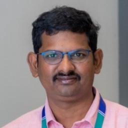 Viswanadham Duppatla